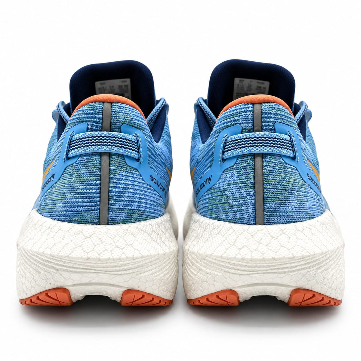 Saucony Triumph 20 running | EUR 41 | leftover