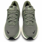 Nike Revolution 8 'Light Army' Running | EUR 45 | leftover