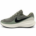 Nike Revolution 8 'Light Army' Running | EUR 45 | leftover