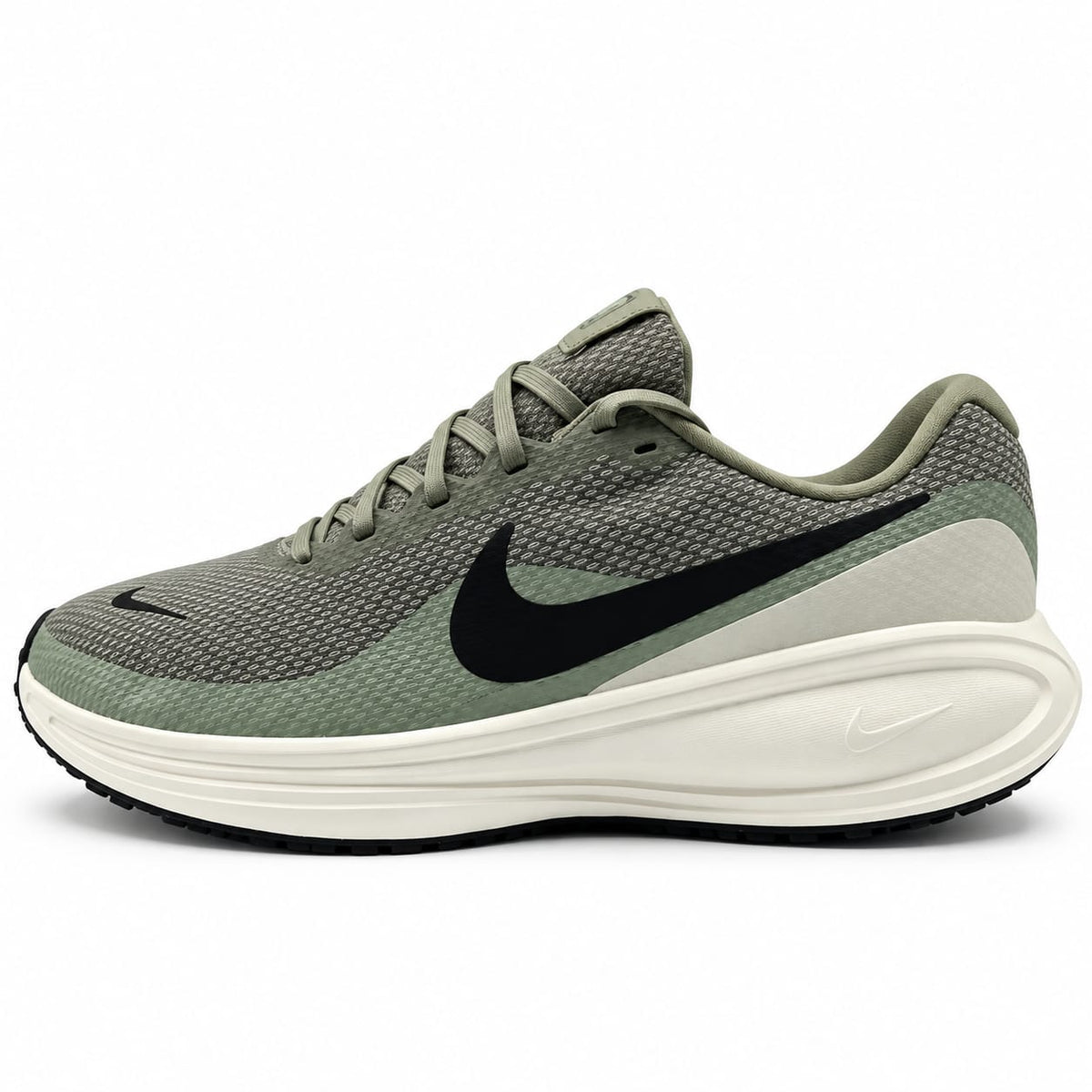 Nike Revolution 8 'Light Army' Running | EUR 45 | leftover