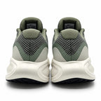 Nike Revolution 8 'Light Army' Running | EUR 45 | leftover