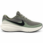 Nike Revolution 8 'Light Army' Running | EUR 45 | leftover