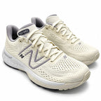New Balance Fresh Foam X 880v13 in Sea Salt Grey Violet | EUR 41 |  store return