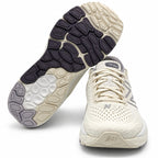 New Balance Fresh Foam X 880v13 in Sea Salt Grey Violet | EUR 41 |  store return