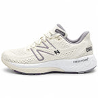 New Balance Fresh Foam X 880v13 in Sea Salt Grey Violet | EUR 41 |  store return
