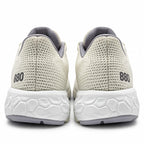 New Balance Fresh Foam X 880v13 in Sea Salt Grey Violet | EUR 41 |  store return