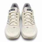 New Balance Fresh Foam X 880v13 in Sea Salt Grey Violet | EUR 41 |  store return