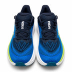 HOKA Skyflow running| EUR 44.5 | premium+