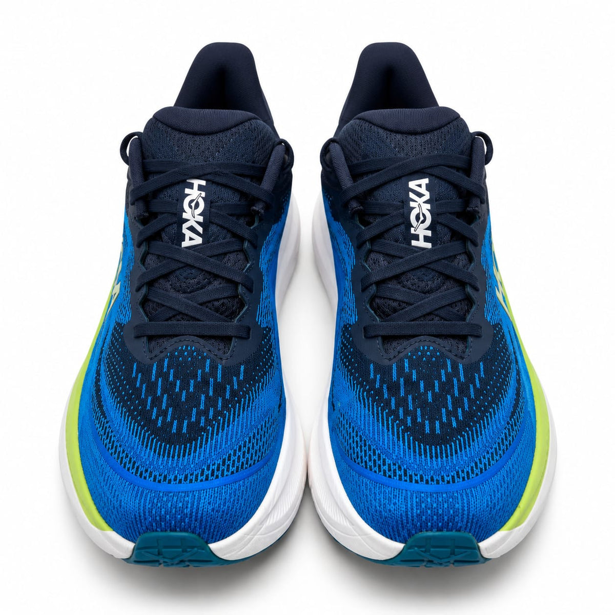 HOKA Skyflow running| EUR 44.5 | premium+