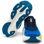 HOKA Skyflow running| EUR 44.5 | premium+