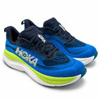 HOKA Skyflow running| EUR 44.5 | premium+