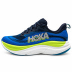 HOKA Skyflow running| EUR 44.5 | premium+