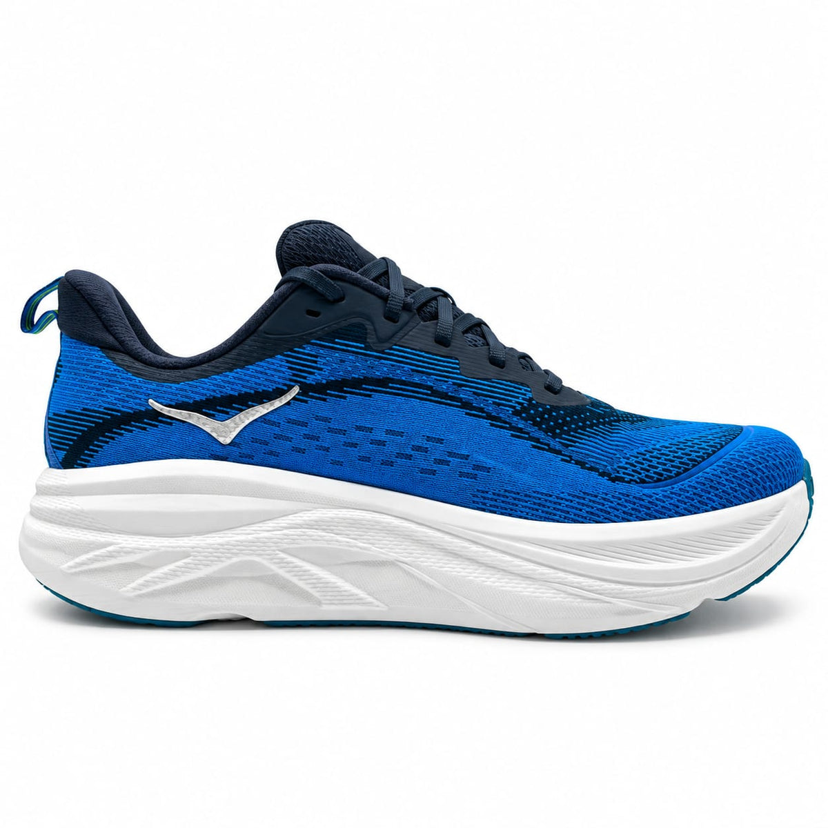 HOKA Skyflow running| EUR 44.5 | premium+