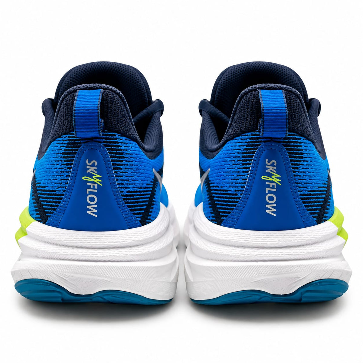 HOKA Skyflow running| EUR 44.5 | premium+