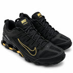 Nike Reax 8 TR | EUR 45 | leftover