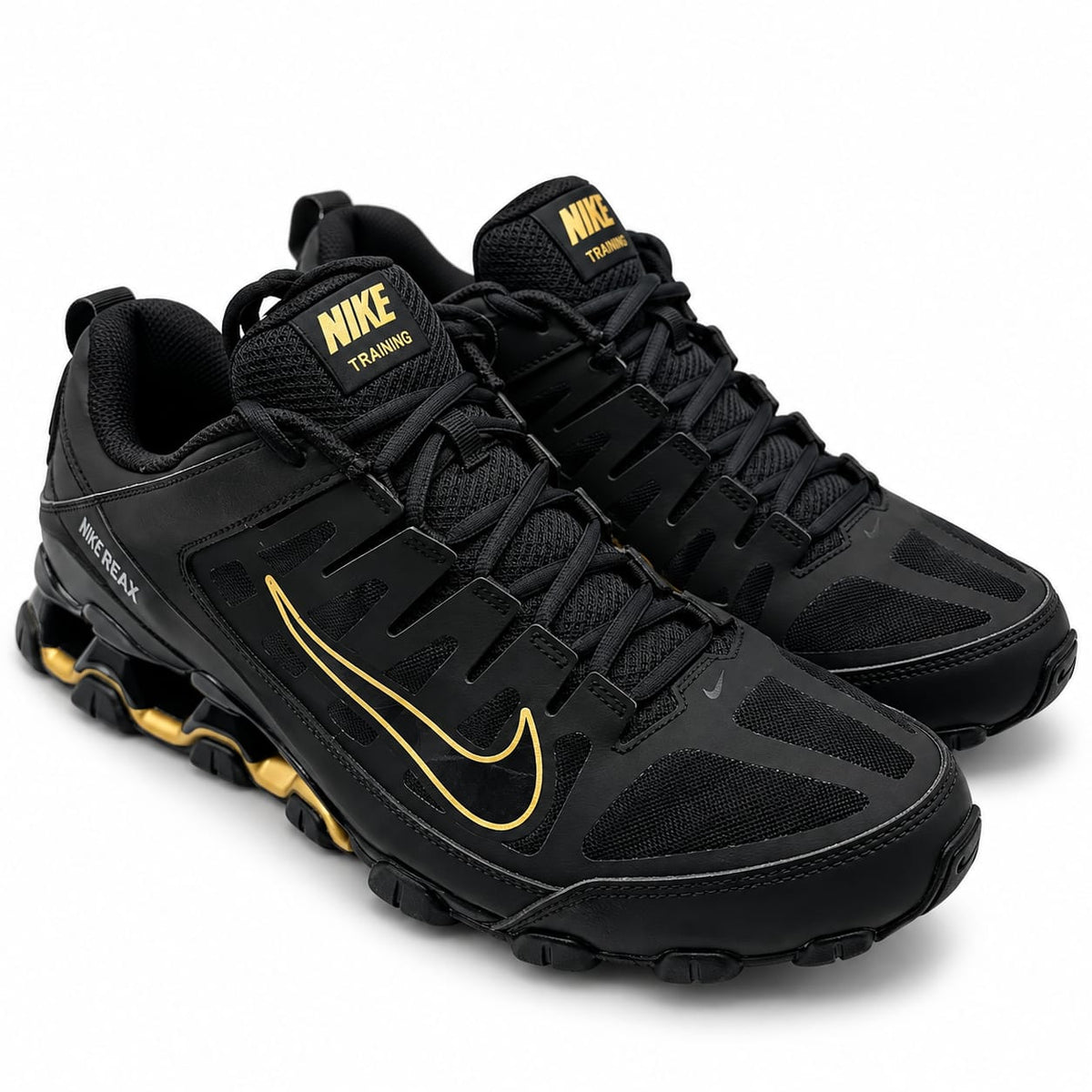 Nike Reax 8 TR | EUR 45 | leftover