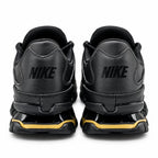 Nike Reax 8 TR | EUR 45 | leftover