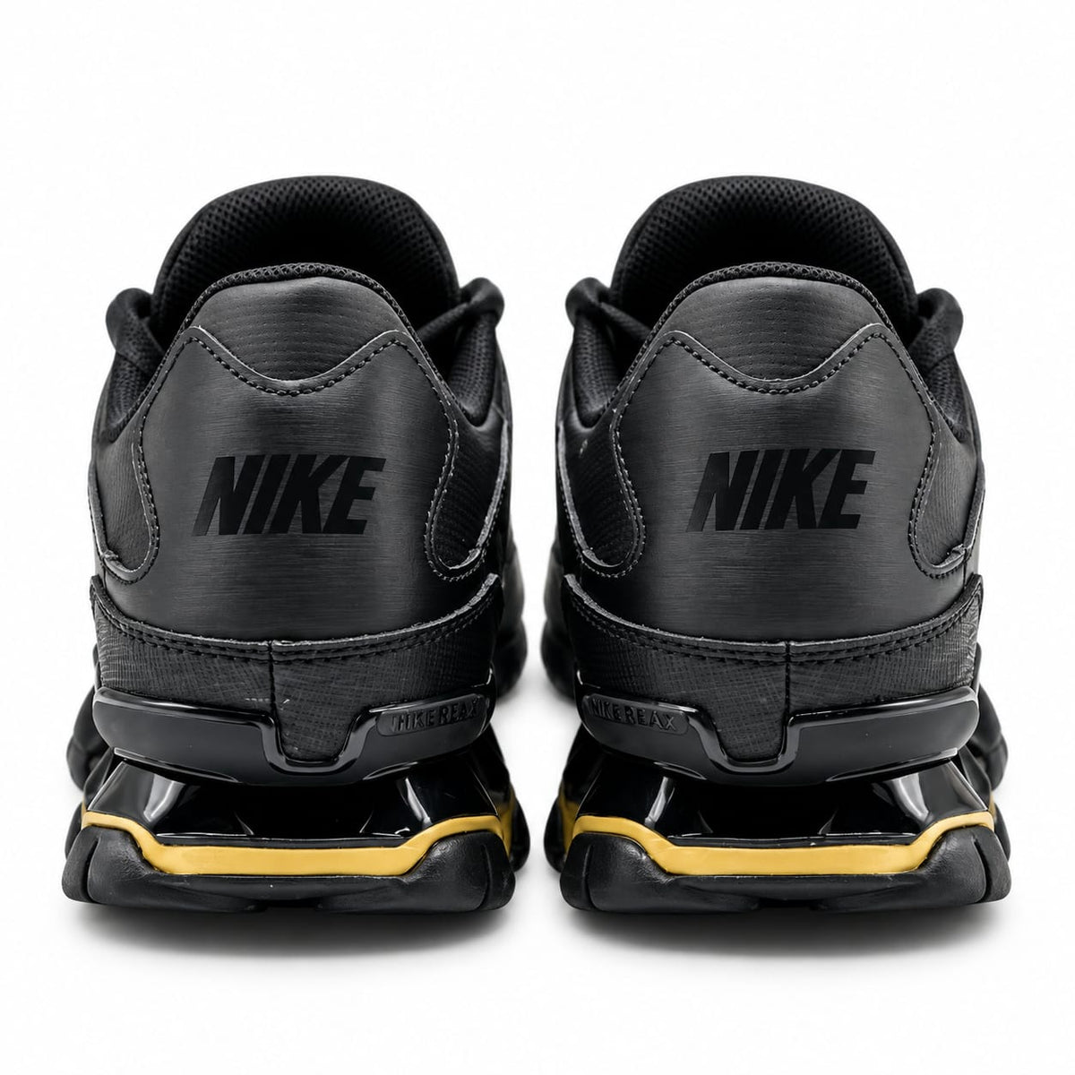 Nike Reax 8 TR | EUR 45 | leftover