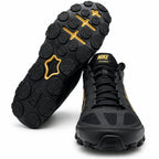 Nike Reax 8 TR | EUR 45 | leftover