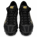 Nike Reax 8 TR | EUR 45 | leftover