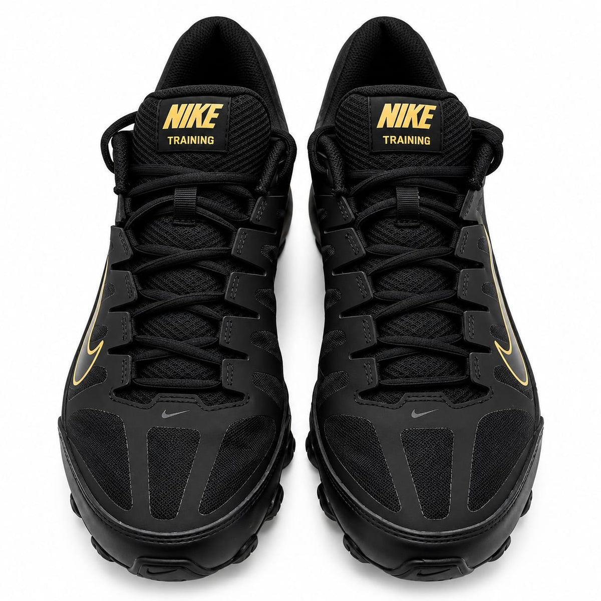 Nike Reax 8 TR | EUR 45 | leftover