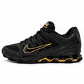 Nike Reax 8 TR | EUR 45 | leftover
