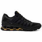 Nike Reax 8 TR | EUR 45 | leftover