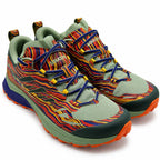 La Sportiva x Janji Jackal II trail running sneakers  | EUR 44.5 | store return