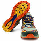 La Sportiva x Janji Jackal II trail running sneakers  | EUR 44.5 | store return