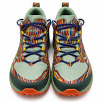 La Sportiva x Janji Jackal II trail running sneakers  | EUR 44.5 | store return