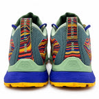 La Sportiva x Janji Jackal II trail running sneakers  | EUR 44.5 | store return