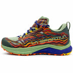 La Sportiva x Janji Jackal II trail running sneakers  | EUR 44.5 | store return