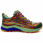 La Sportiva x Janji Jackal II trail running sneakers  | EUR 44.5 | store return