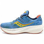 Saucony Triumph 20 running | EUR 41 | leftover