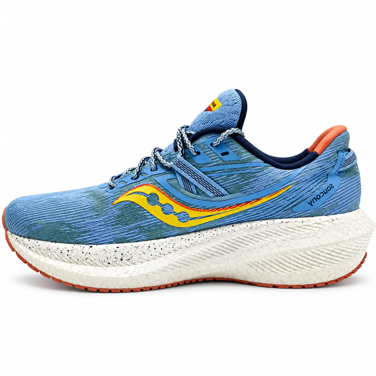 Saucony Triumph 20 running | EUR 41 | leftover