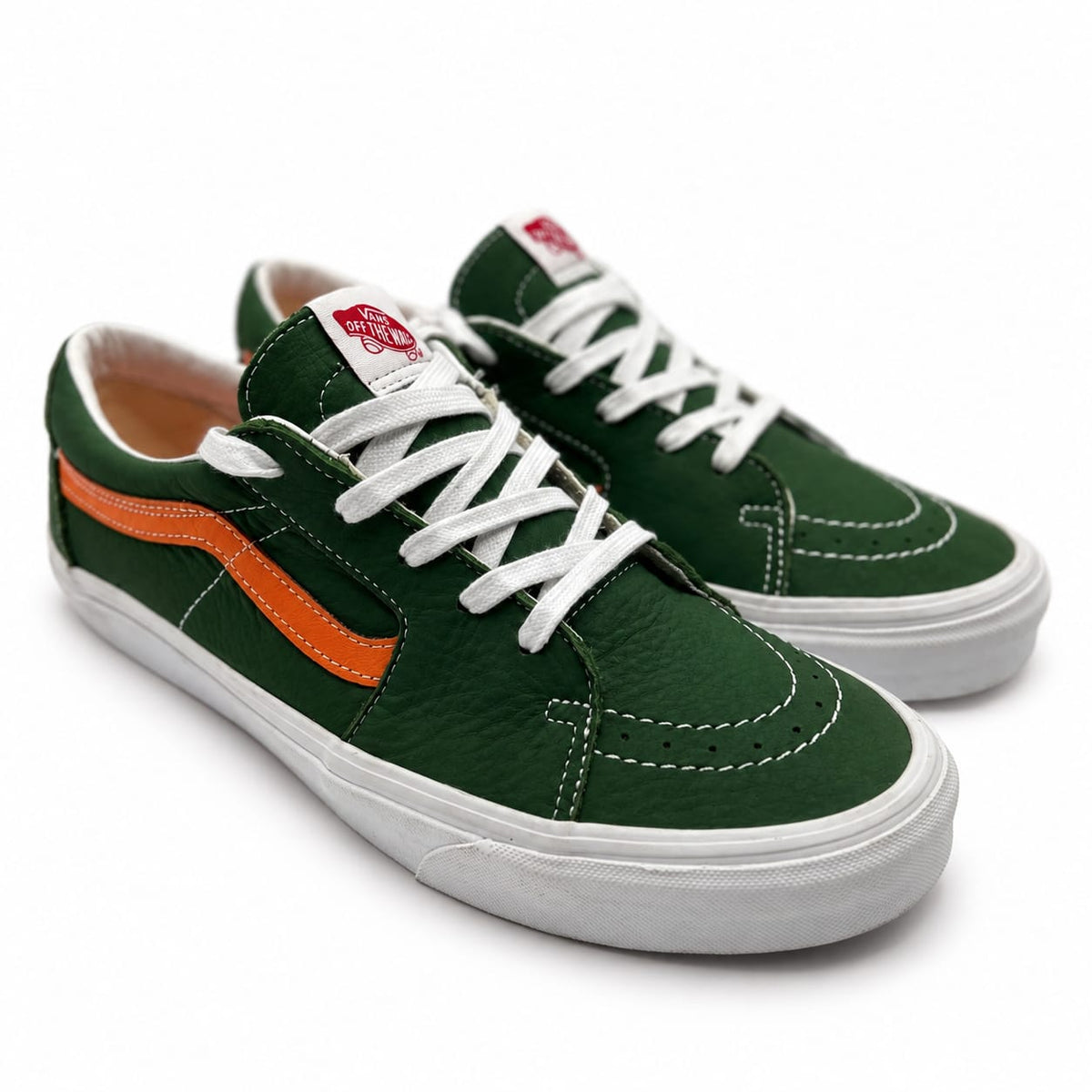 Vans Sk8  | EUR 44 | store return