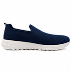 Skechers GOwalk slip-on | EUR 42 | store return