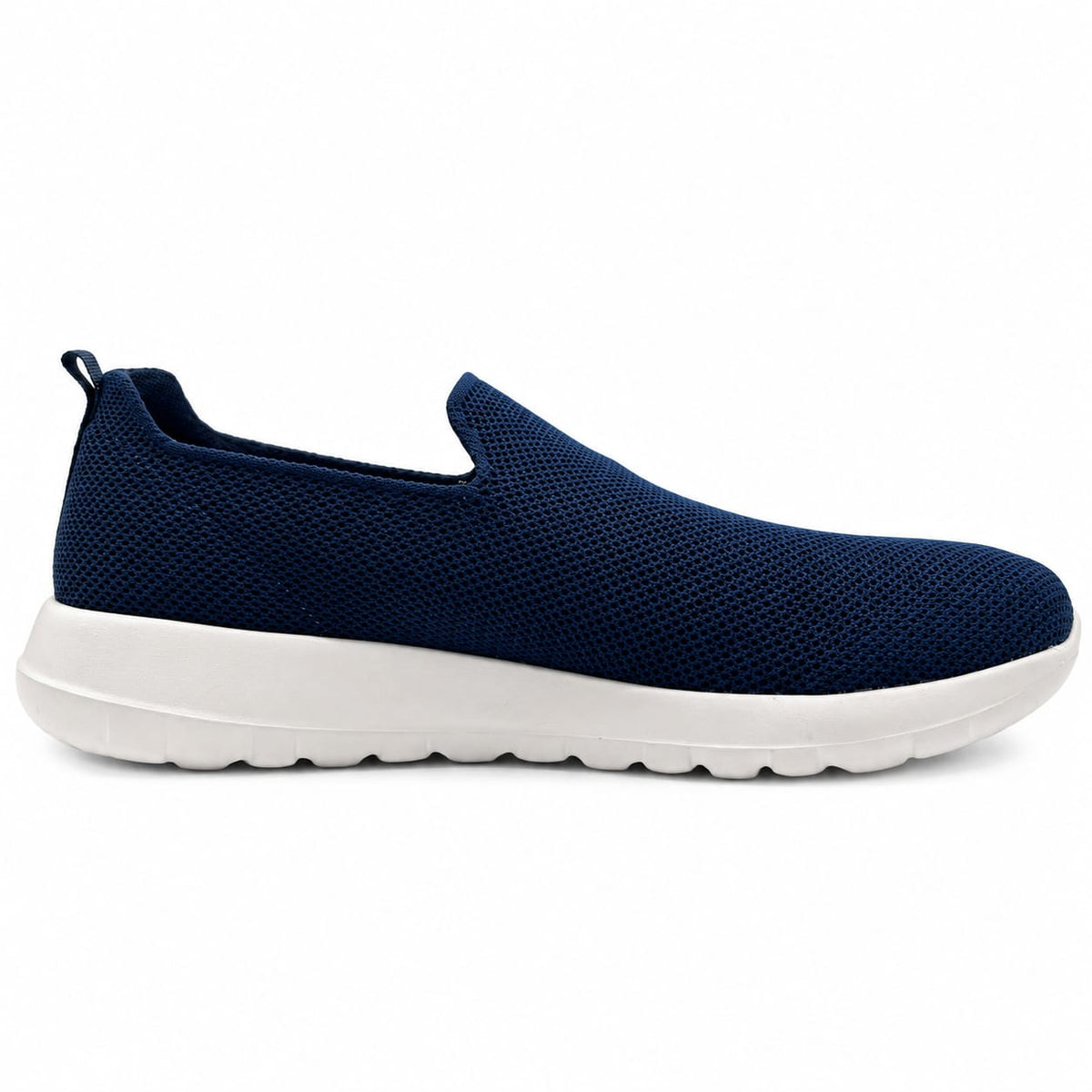 Skechers GOwalk slip-on | EUR 42 | store return