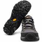 Merrell Men's Moab 3 Waterproof hiking  | EUR 45.5 | store return