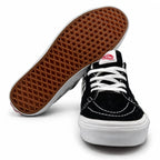 Vans Sk8-Low | EUR 44 | store return