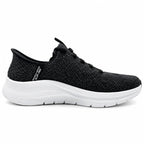 Skechers Slip-ins: Arch Fit 2.0 | EUR 42.5 | store return