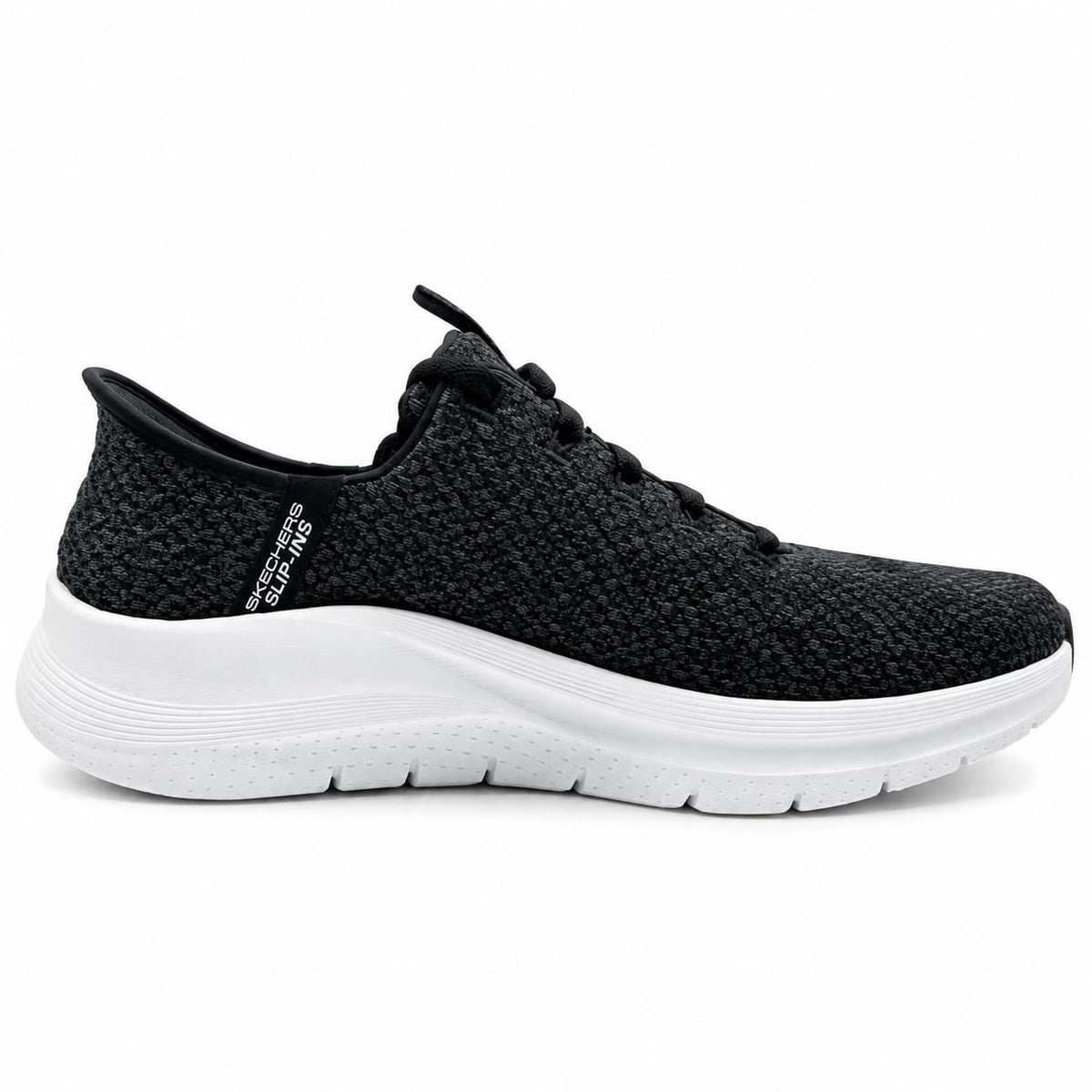 Skechers Slip-ins: Arch Fit 2.0 | EUR 42.5 | store return