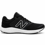 New Balance 520v7 running sneakers | EUR 42,45 | store return