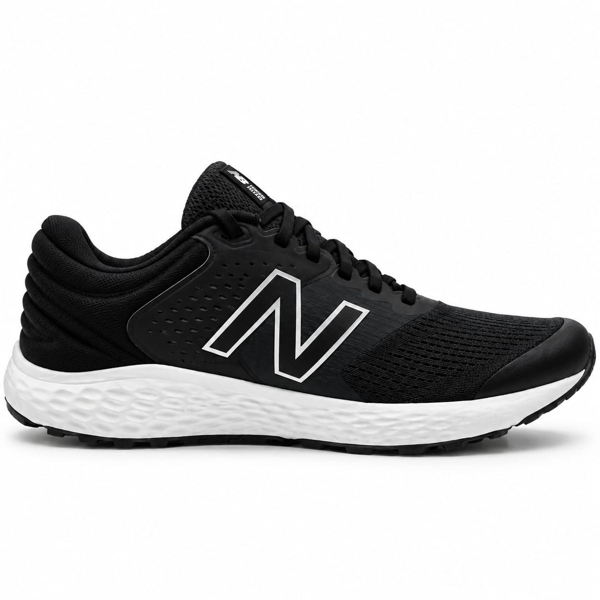 New Balance 520v7 running sneakers | EUR 42,45 | store return
