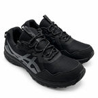ASICS Gel-Venture 10 | EUR 43.5 | premium