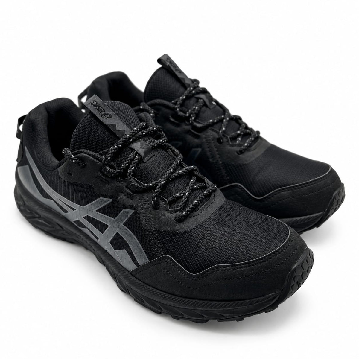 ASICS Gel-Venture 10 | EUR 43.5 | premium