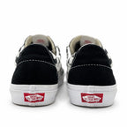 Vans Sk8-Low | EUR 44 | store return