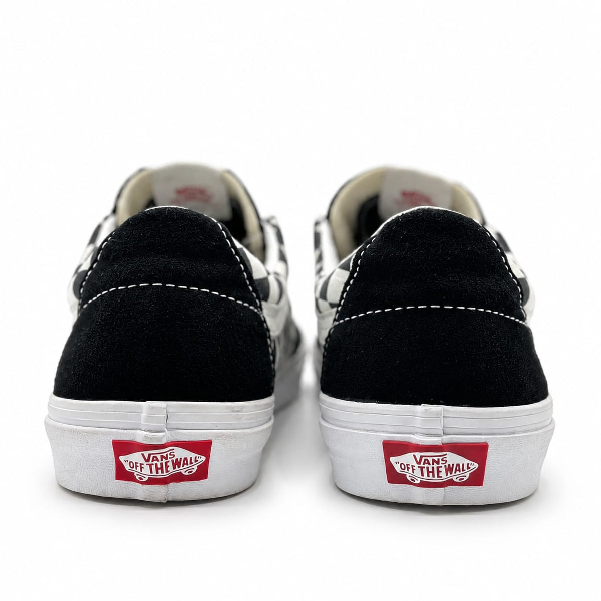 Vans Sk8-Low | EUR 44 | store return