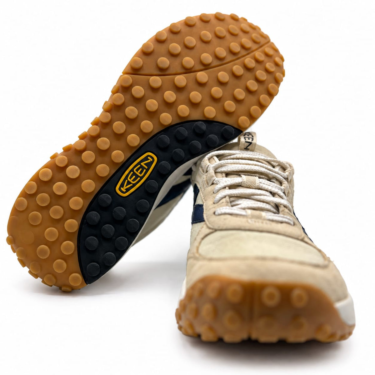 KEEN KS86 retro trail sneaker  | EUR 44 | Premium