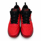 New Balance FuelCore Nitrel v3 'Red' trail | EUR 43.5 | store return